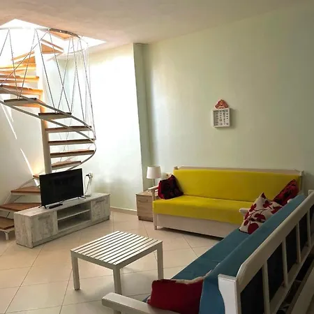 Melina * Sarande